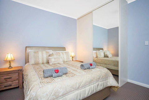 Hahndorf House B&B - Lismore Accommodation 30