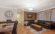 Hahndorf House B&B - thumb 1