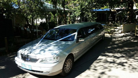 Hahndorf House B&B - Lismore Accommodation 23