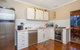Hahndorf House B&B - thumb 22