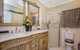 Hahndorf House B&B - thumb 21