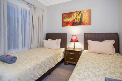 Hahndorf House B&B - Lismore Accommodation 31