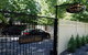 Hahndorf House B&B - thumb 39