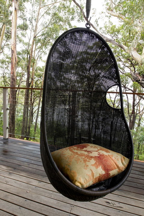 Smiths Lake House - Lismore Accommodation 25