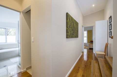 Smiths Lake House - Lismore Accommodation 21