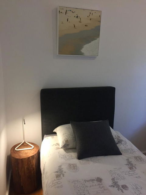 Smiths Lake House - Lismore Accommodation 16