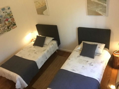 Smiths Lake House - Lismore Accommodation 14