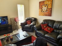 Book Smithfield Accommodation Vacations Lismore Accommodation Lismore Accommodation