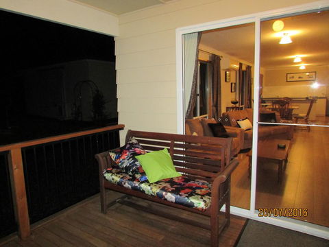 Lazy Days Cottage - Victor Harbor - Lismore Accommodation 23