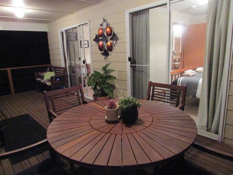 Lazy Days Cottage - Victor Harbor - Lismore Accommodation 24