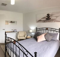 Windsor Gardens Home - Lismore Accommodation