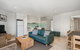 Bayview Beachfront Apartments, In Town Right On The Beach - thumb 41