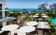 Bayview Beachfront Apartments, In Town Right On The Beach - thumb 11