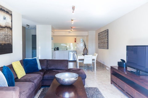 Bayview Beachfront Apartments, In Town Right On The Beach - Lismore Accommodation 43