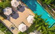 Bayview Beachfront Apartments, In Town Right On The Beach - thumb 8
