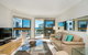 Bayview Beachfront Apartments, In Town Right On The Beach - thumb 38