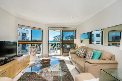 Bayview Beachfront Apartments, In Town Right On The Beach - Lismore Accommodation 38