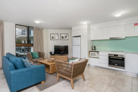 Bayview Beachfront Apartments, In Town Right On The Beach - Lismore Accommodation 40
