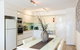 Bayview Beachfront Apartments, In Town Right On The Beach - thumb 42