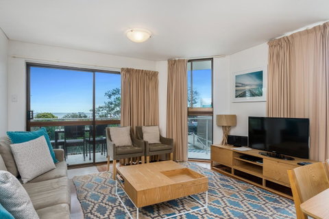 Bayview Beachfront Apartments, In Town Right On The Beach - Lismore Accommodation 35