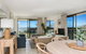 Bayview Beachfront Apartments, In Town Right On The Beach - thumb 30