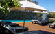 Bayview Beachfront Apartments, In Town Right On The Beach - thumb 18