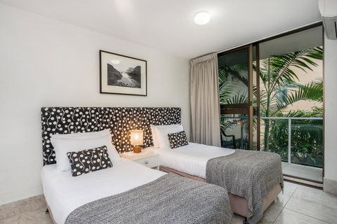 Bayview Beachfront Apartments, In Town Right On The Beach - Lismore Accommodation 39