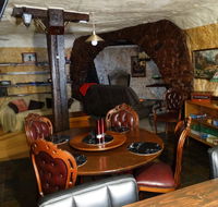 Di's Place - Lismore Accommodation