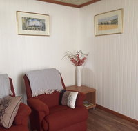 Kingscote Central - Lismore Accommodation