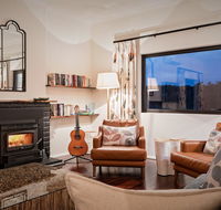 Esto house - Lismore Accommodation