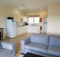 Marion Bay Holiday Villas - Lismore Accommodation