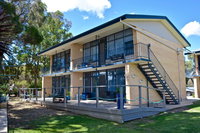 Book Coffin Bay Accommodation Vacations Lismore Accommodation Lismore Accommodation