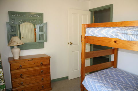 Maslin Beach House - Lismore Accommodation 18