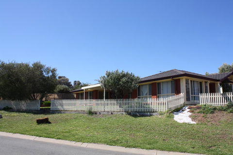 Maslin Beach House - Lismore Accommodation 15