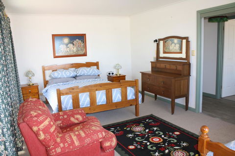 Maslin Beach House - Lismore Accommodation 16