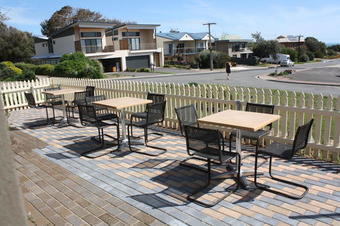 Maslin Beach House - Lismore Accommodation 4