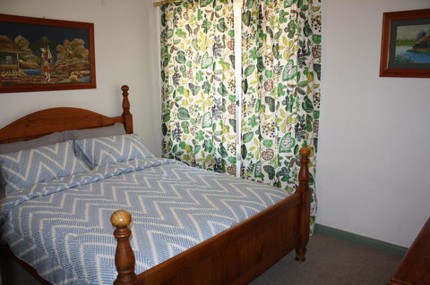 Maslin Beach House - Lismore Accommodation 12