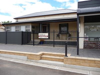 Book Spalding Accommodation Vacations Lismore Accommodation Lismore Accommodation