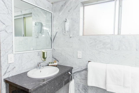 Bathurst Motor Inn - Lismore Accommodation 20