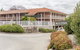 Bathurst Motor Inn - thumb 17