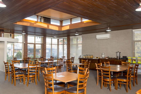 Bathurst Motor Inn - Lismore Accommodation 27