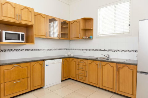 Bathurst Motor Inn - Lismore Accommodation 32