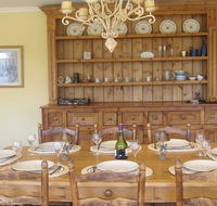 Gainsborough Cottage - Lismore Accommodation