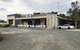 Truro Weighbridge Motel - thumb 5
