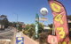 Truro Weighbridge Motel - thumb 0