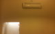Truro Weighbridge Motel - thumb 12