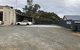 Truro Weighbridge Motel - thumb 4