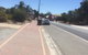 Truro Weighbridge Motel - thumb 10