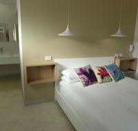 Great Northern Lodge - Lismore Accommodation