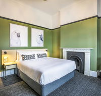 Nightcap at Exeter Hotel - Lismore Accommodation
